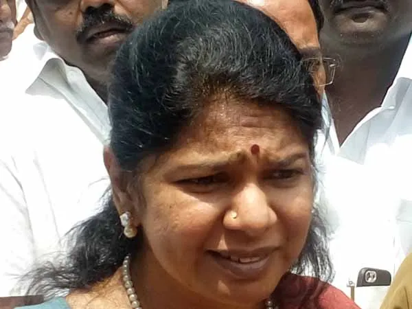 kanimozhi 600.jpg